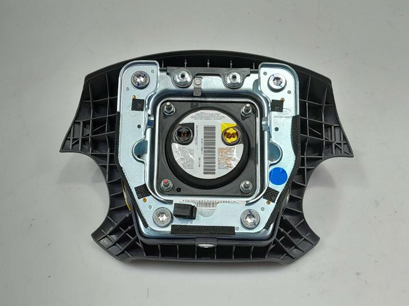 2014 Kia Sedona Air Bag