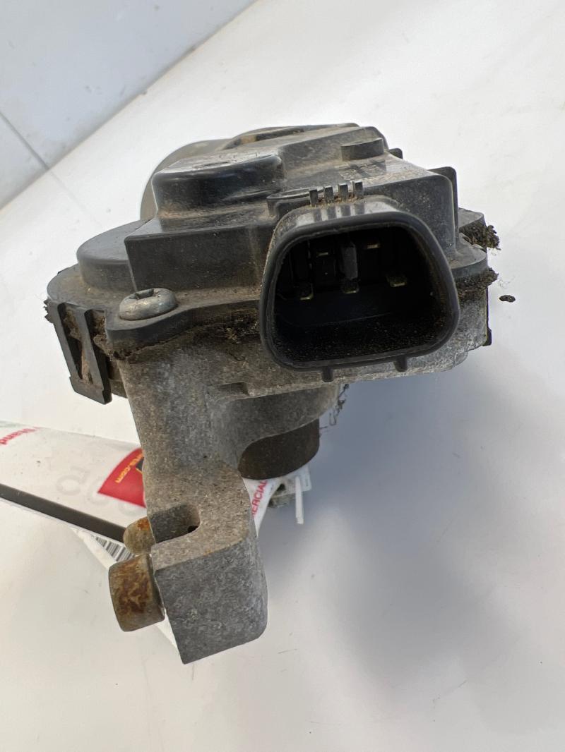 2006 - 2010 Hummer H3 Windshield Wiper Motor OEM 15937527