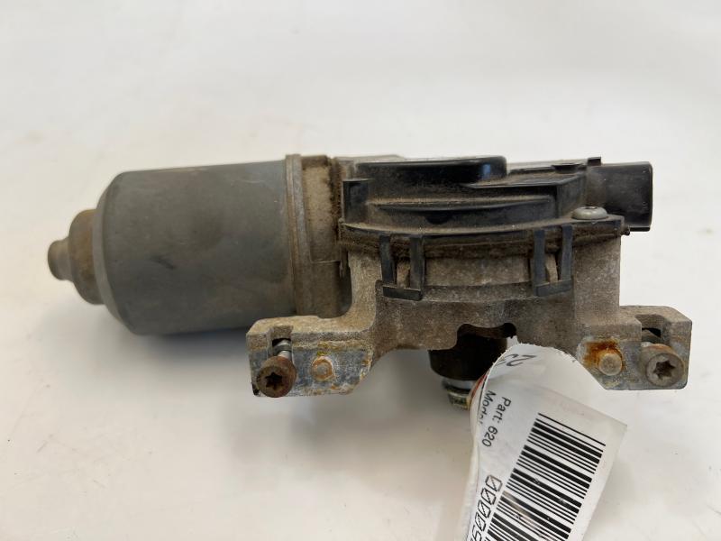 2006 - 2010 Hummer H3 Windshield Wiper Motor OEM 15937527