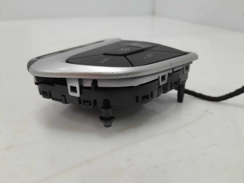 2018 - 2021 Jeep Compass Cruise Control Switch OEM 5YL22XSAAC