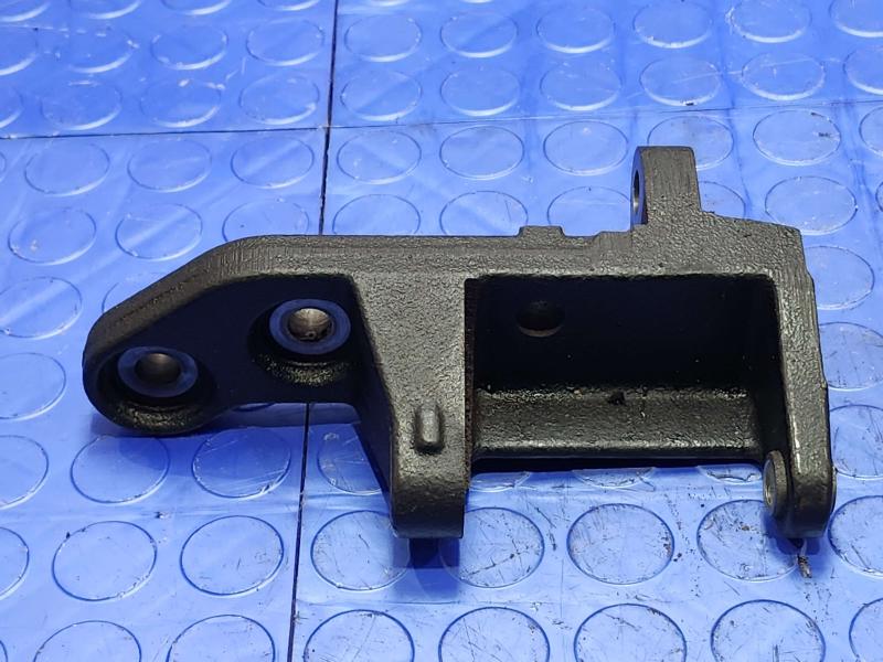 2015 Infiniti Q50 Misc Ebay Parts