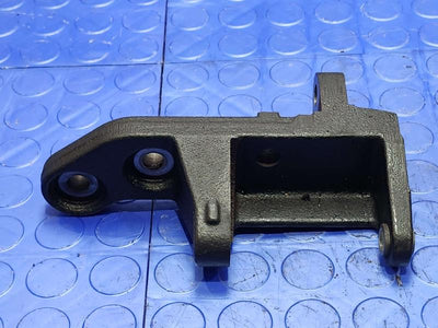 2015 Infiniti Q50 Misc Ebay Parts