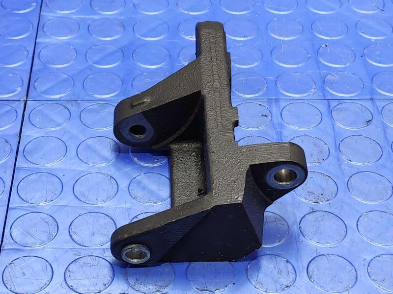 2015 Infiniti Q50 Misc Ebay Parts