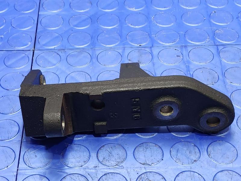 2015 Infiniti Q50 Misc Ebay Parts