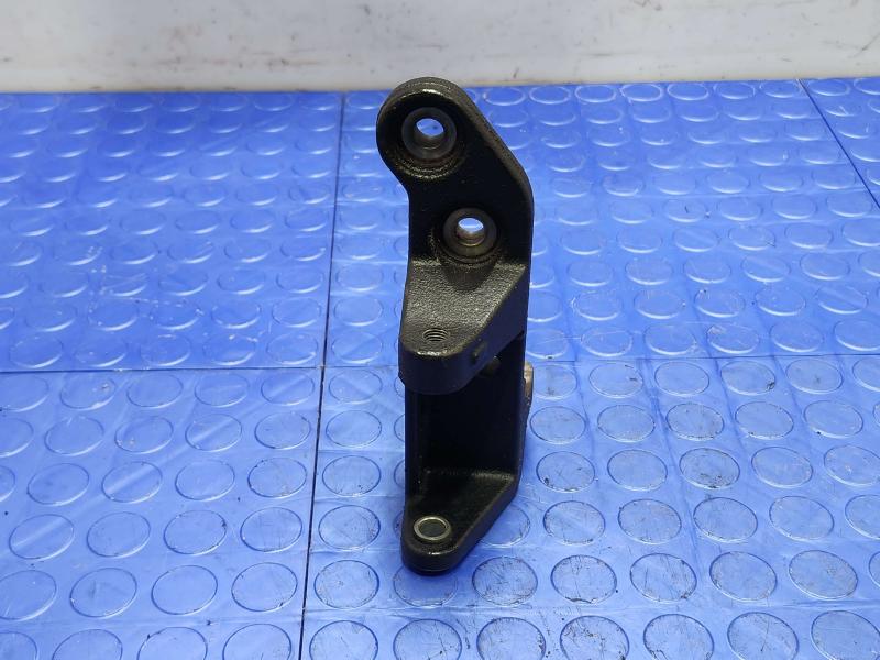 2015 Infiniti Q50 Misc Ebay Parts