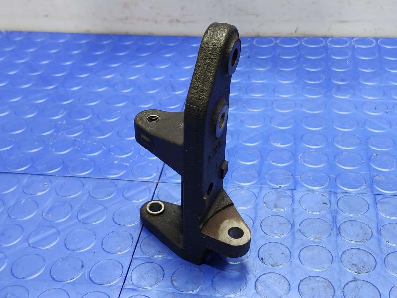 2015 Infiniti Q50 Misc Ebay Parts