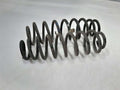 2017 Kia Niro Coil/Air Spring
