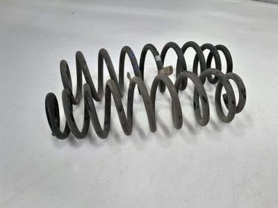 2017 Kia Niro Coil/Air Spring