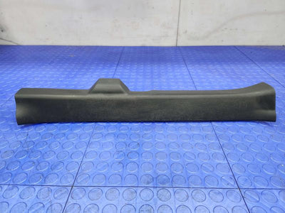 2013 Mazda Mazda2 Misc Ebay Parts