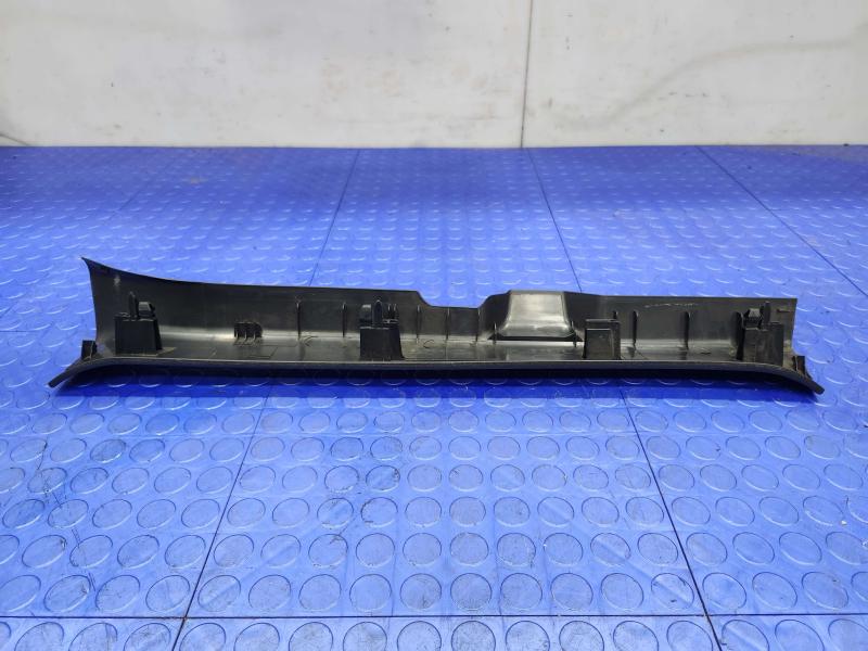 2013 Mazda Mazda2 Misc Ebay Parts