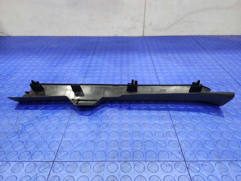 2013 Mazda Mazda2 Misc Ebay Parts