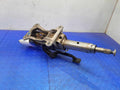 2018 Chevrolet Cruze Steering Column