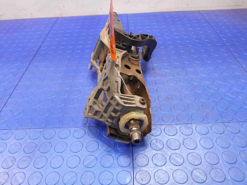 2018 Chevrolet Cruze Steering Column