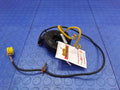 2007 Chevrolet Silverado 1500 Clockspring (Srs)