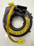 1997 Toyota RAV4 Clockspring (Srs)