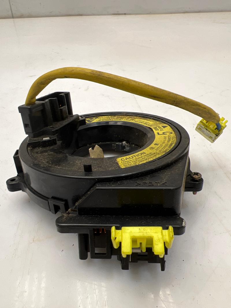 1997 Toyota RAV4 Clockspring (Srs)
