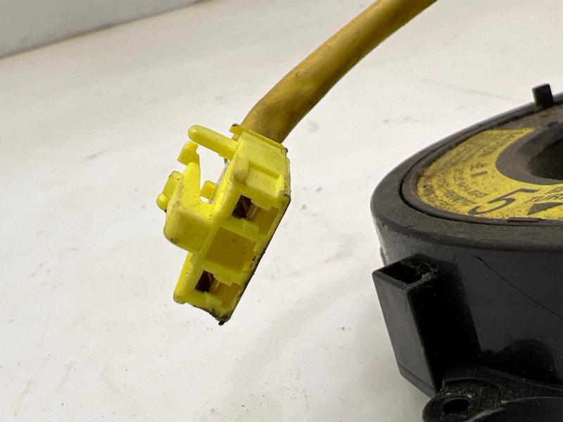 1997 Toyota RAV4 Clockspring (Srs)