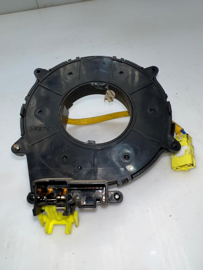 1997 Toyota RAV4 Clockspring (Srs)