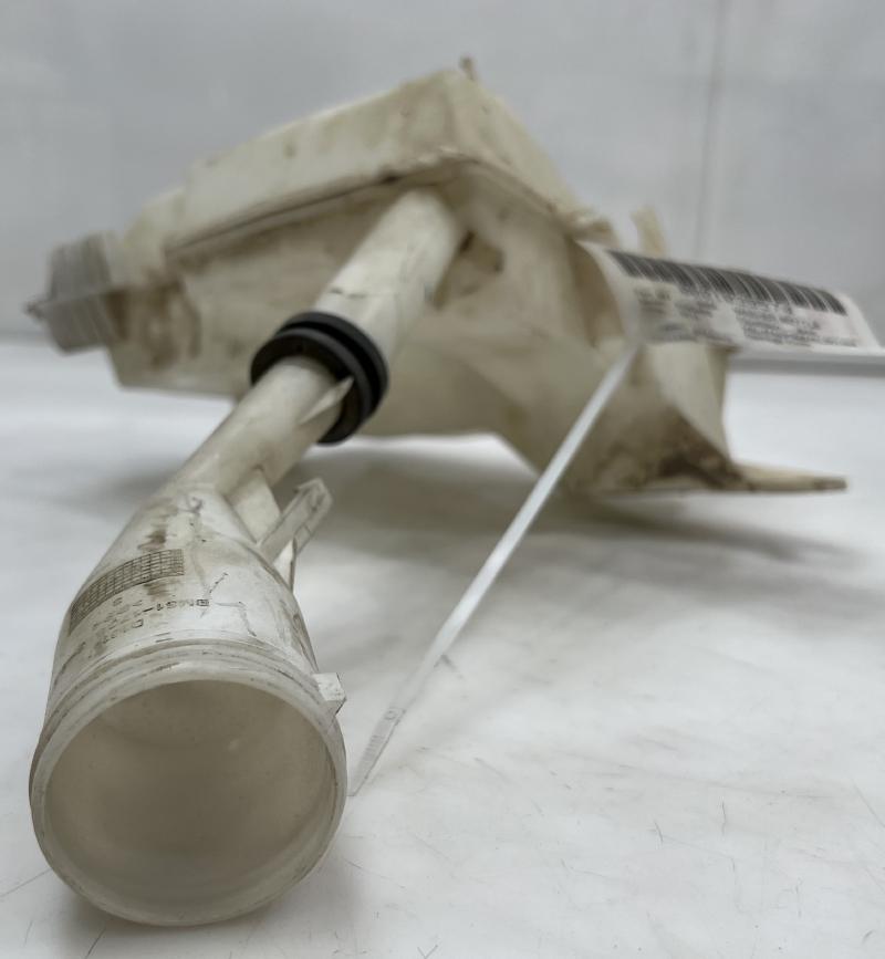 2014 Ford Focus Washer Bottle