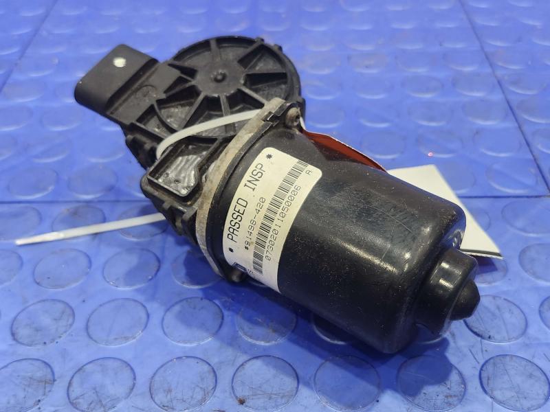 2009-2015 Dodge Ram 1500 Windshield Wiper Motor Genuine OEM 68050422AD