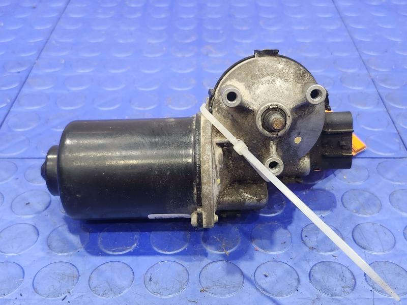 2009-2015 Dodge Ram 1500 Windshield Wiper Motor Genuine OEM 68050422AD