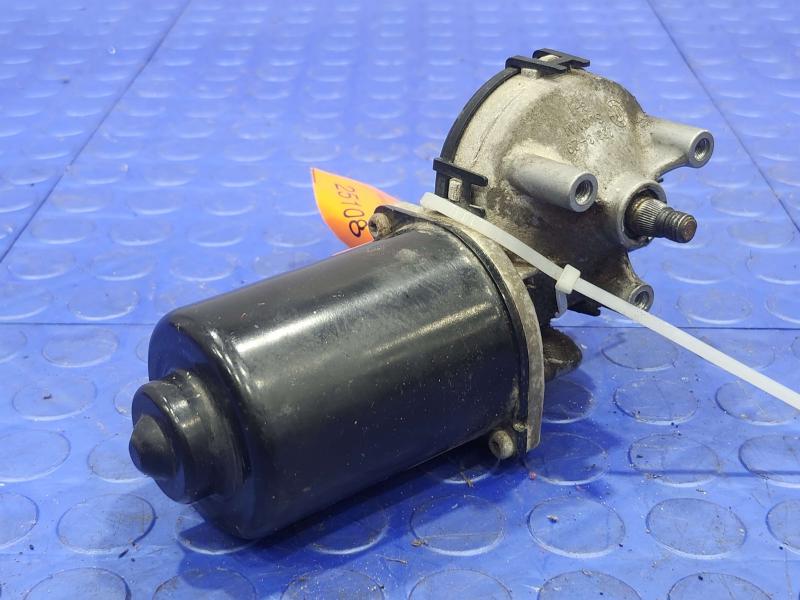 2009-2015 Dodge Ram 1500 Windshield Wiper Motor Genuine OEM 68050422AD