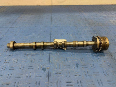 2013 Mercedes E-Class Camshaft