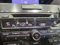 2013 Acura ILX Audio & Visual Equip.(Radio)
