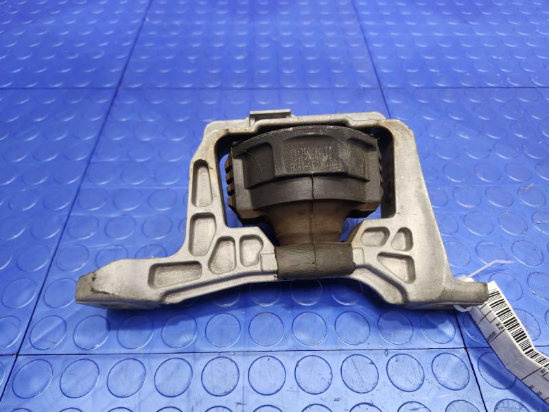 2014 Ford Focus Misc Ebay Parts