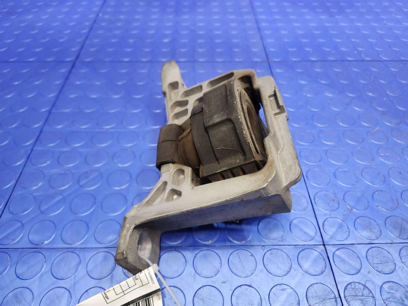 2014 Ford Focus Misc Ebay Parts