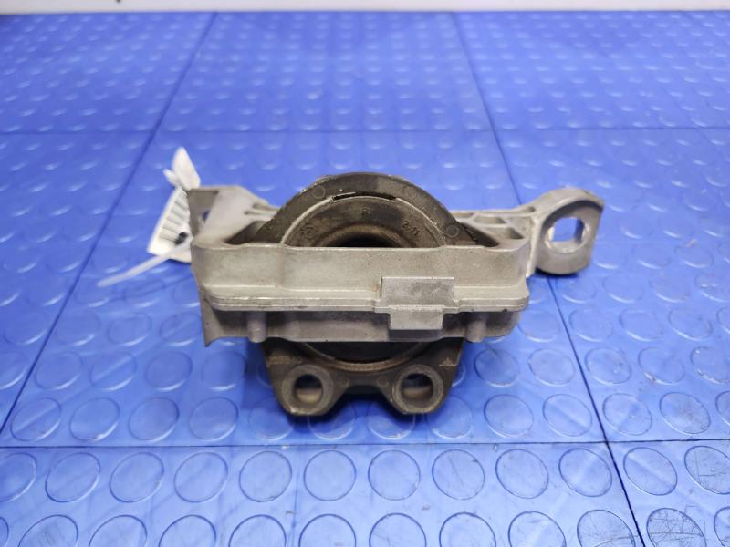 2014 Ford Focus Misc Ebay Parts