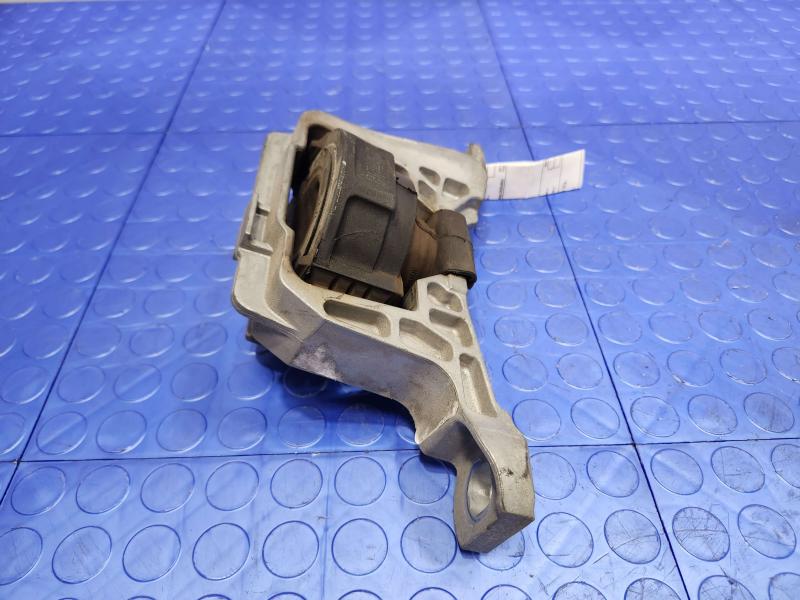 2014 Ford Focus Misc Ebay Parts