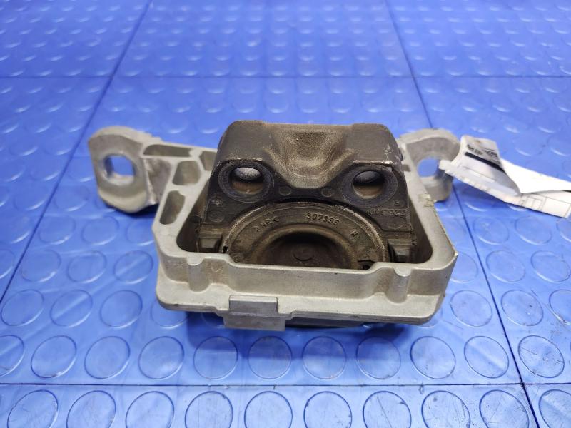 2014 Ford Focus Misc Ebay Parts