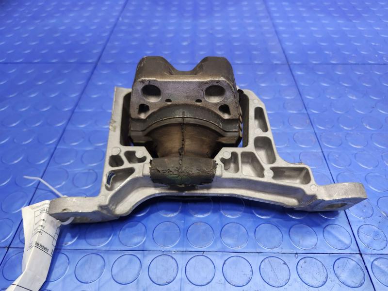 2014 Ford Focus Misc Ebay Parts
