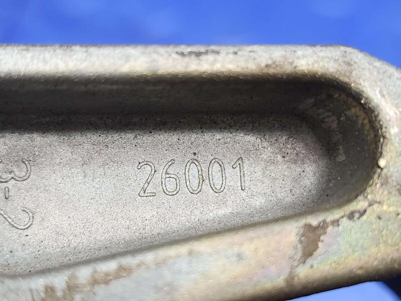 2014 Ford Focus Misc Ebay Parts