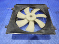 2009 Honda Accord Electric Cooling Motor
