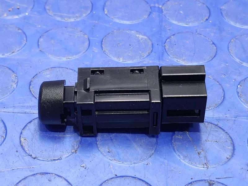 2020 Mitsubishi Outlander Sport Misc Ebay Parts