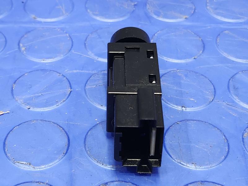 2020 Mitsubishi Outlander Sport Misc Ebay Parts