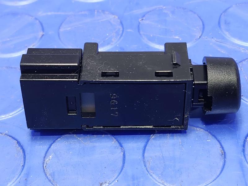 2020 Mitsubishi Outlander Sport Misc Ebay Parts