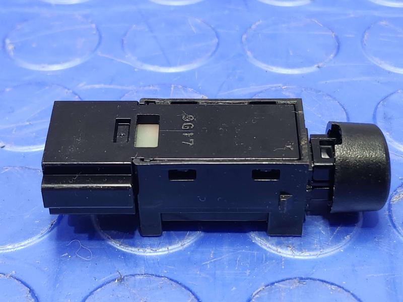 2020 Mitsubishi Outlander Sport Misc Ebay Parts