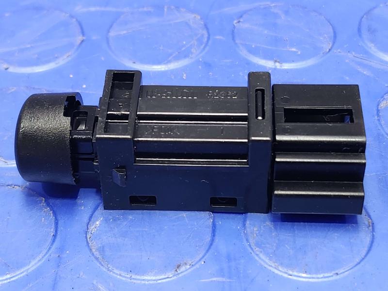 2020 Mitsubishi Outlander Sport Misc Ebay Parts