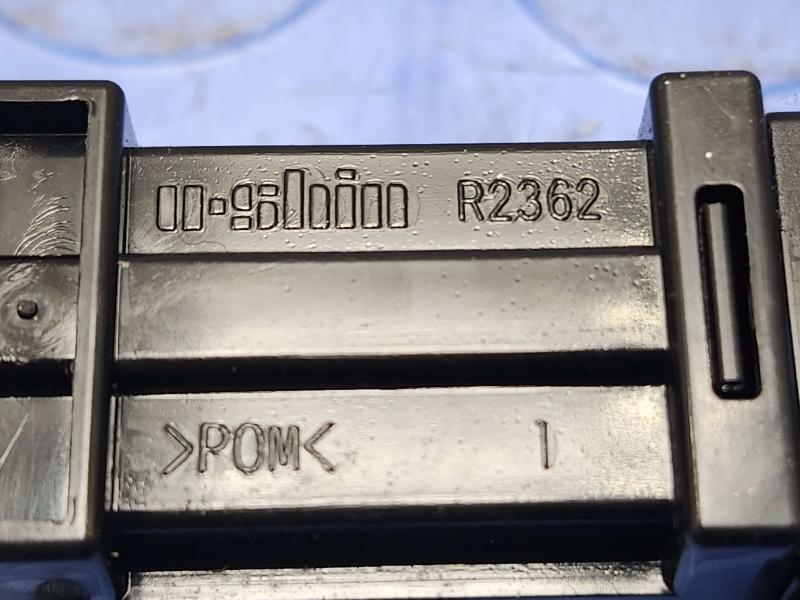 2020 Mitsubishi Outlander Sport Misc Ebay Parts