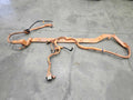 2016 Hyundai Sonata Wire Harness (Misc)