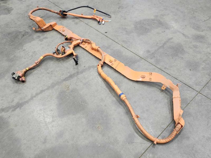 2016 Hyundai Sonata Wire Harness (Misc)
