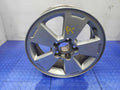 2010 Chevrolet Impala Wheel