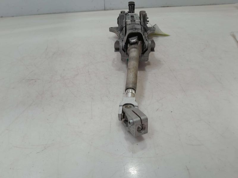 2014 Mercedes CLA-Class Steering Column