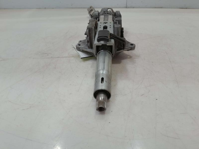 2014 Mercedes CLA-Class Steering Column