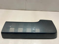 2007 Hummer H3 Fender Flare