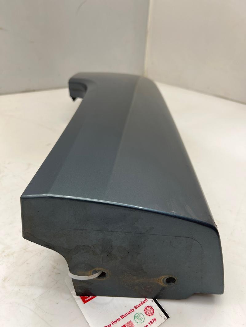 2007 Hummer H3 Fender Flare