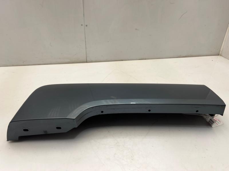 2007 Hummer H3 Fender Flare